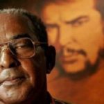 harry-villegas-pombo-y-el-che-580x330.jpg_1718483347