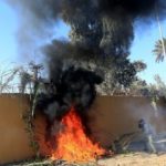 hashd_al-shaabi_fighters_set_the_u_s__embassy_wall_in_baghdadx_iraqx_dec__31x_2019_.jpg_1718483346