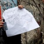 imagen.jpeg_1718483346 (1)