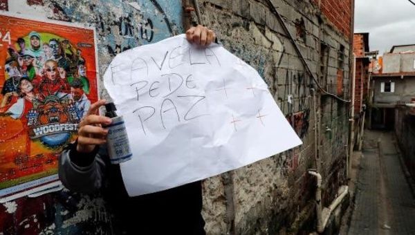 imagen.jpeg_1718483346 (1)