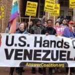 img-20190320-wa0003-e1555859432259