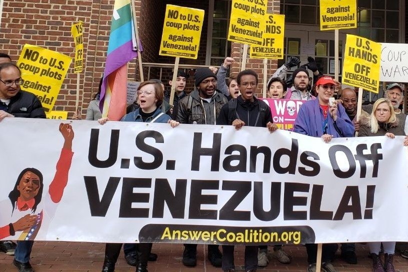 img-20190320-wa0003-e1555859432259