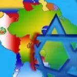 israel-america-latina