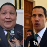 jose-brito-juan-guaido-1937579-750x500
