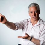 linera-guadalupelombardo-0