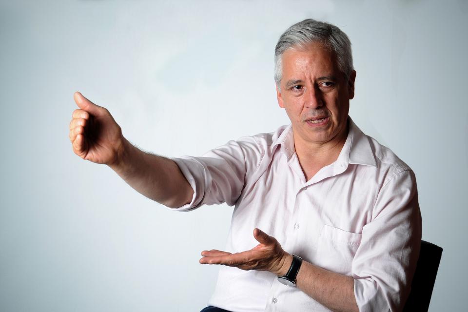 linera-guadalupelombardo-0