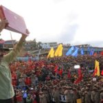 maduros-libro-milicia