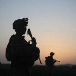 mediaAfghanistanPapers