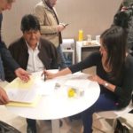 merlin_165854598_83d2e257-a616-407c-a5ba-53766845dbc3-articleLarge