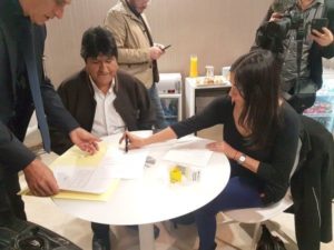 merlin_165854598_83d2e257-a616-407c-a5ba-53766845dbc3-articleLarge