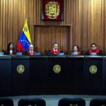 mg_14211576776045-1536x1024