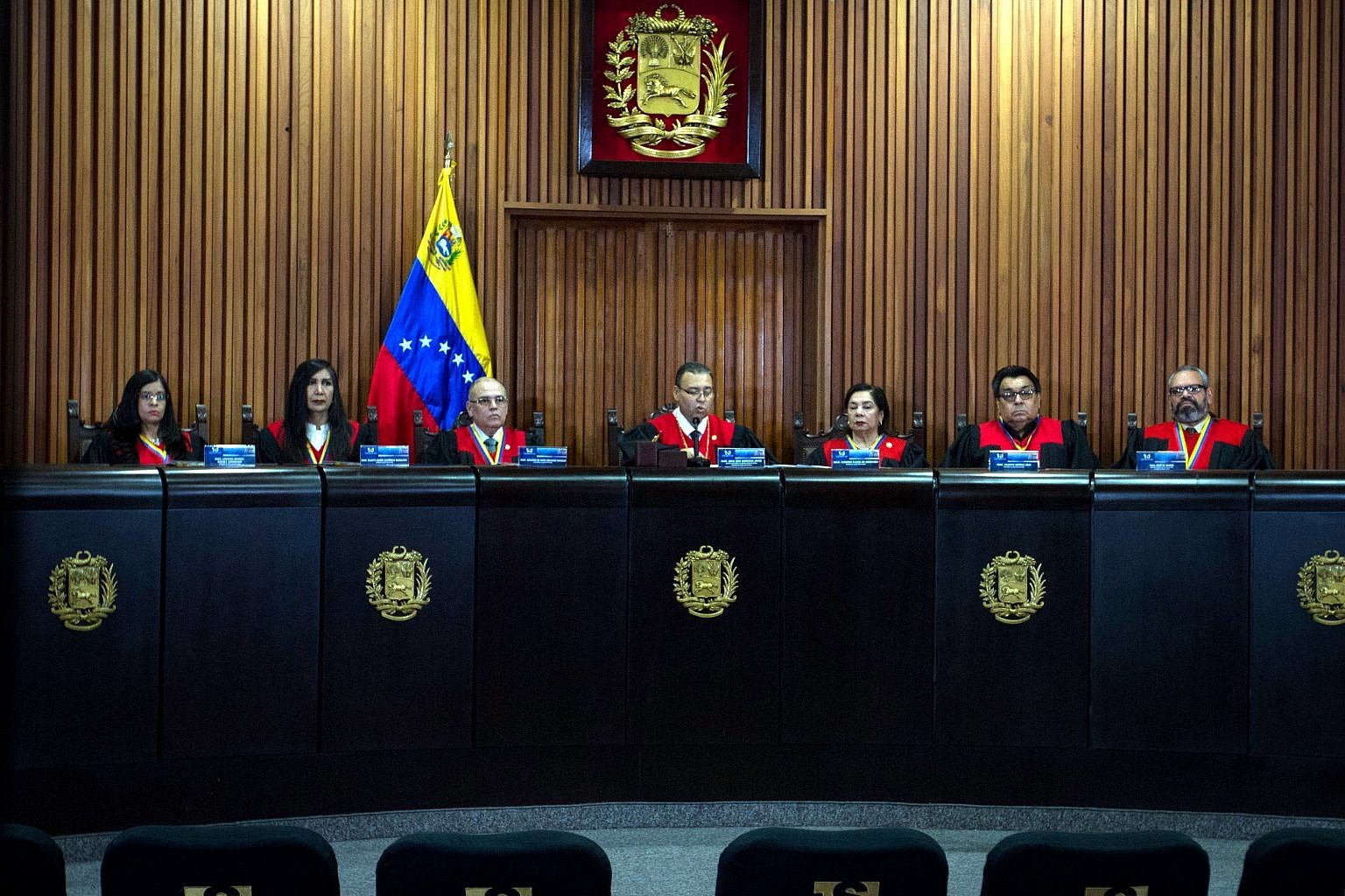 mg_14211576776045-1536x1024