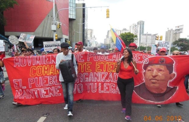 movimiento_de_pobladoras_marcha.jpg