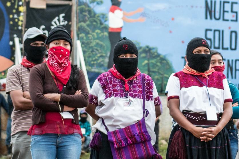 mujeres-ezln-high.jpg