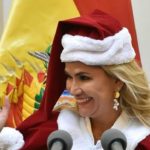 navidenos-Anez-entrega-regalos-Bolivia_EDIIMA20191218_0026_4