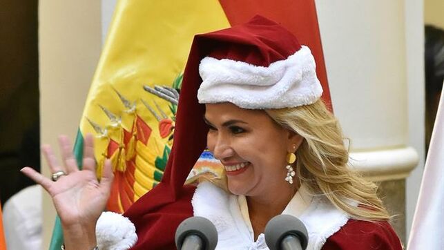 navidenos-Anez-entrega-regalos-Bolivia_EDIIMA20191218_0026_4