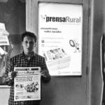 periodista-sebastian-moro-bolivia_edited-1