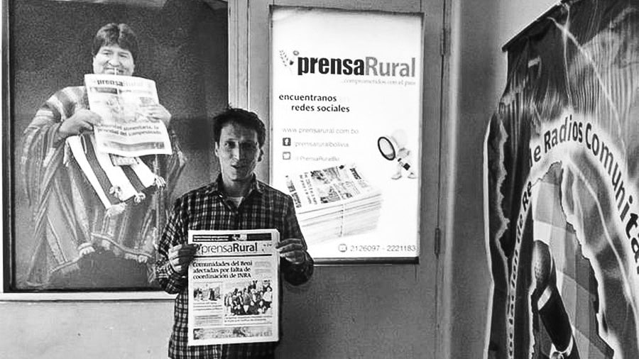 periodista-sebastian-moro-bolivia_edited-1