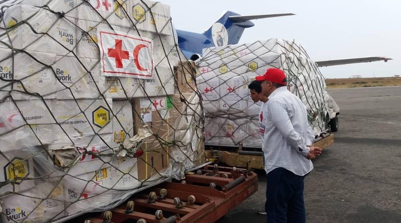 red_cross_vzla