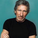 rogerwaters.jpg
