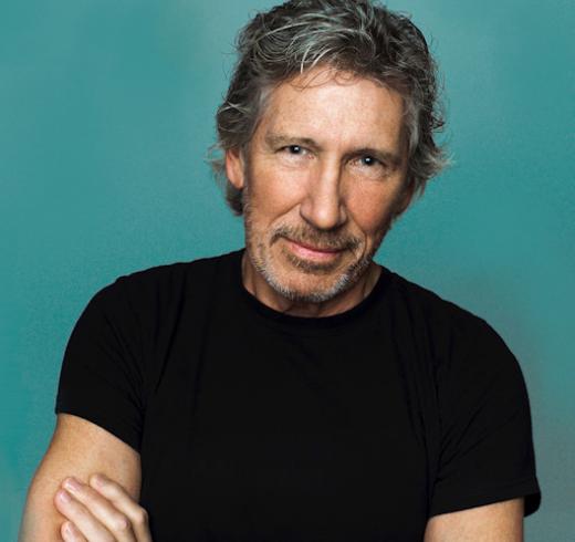 rogerwaters.jpg