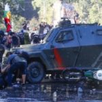 run-over_man_xeliana1maipu.jpg_1718483346