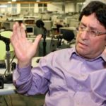 santos-696x548-696x405