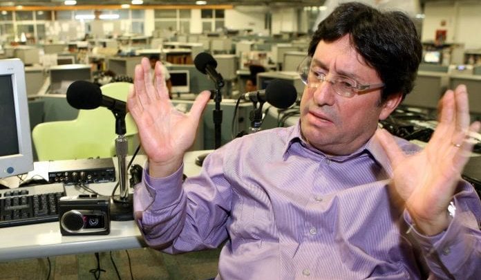 santos-696x548-696x405