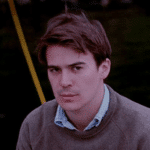 screen_shot_2015-07-14_at_5.48.13_pm