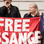 screen_shot_2019-11-20_at_1.40.32_pm