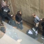 screenshot-2019-12-14-at-3.33.46-pm