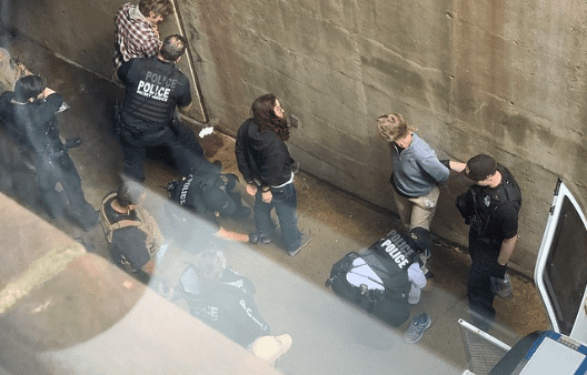 screenshot-2019-12-14-at-3.33.46-pm