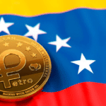 screenshot_2019-12-17_at_7.38.43_pm