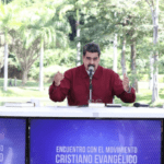 screenshot_2019-12-17_at_7.49.04_pm