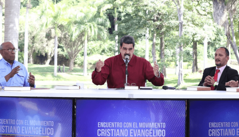 screenshot_2019-12-17_at_7.49.04_pm