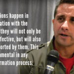 screenshot_2019-12-20_at_1.17.56_pm