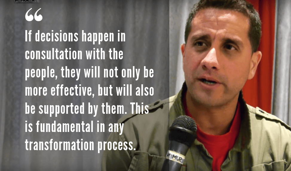 screenshot_2019-12-20_at_1.17.56_pm