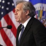 secretary-general_of_the_organization_of_american_states_xoasx_luis_almagrox_publicly_calls_to_illegaly_oust_nicolas_maduro_.jpg_1718483346