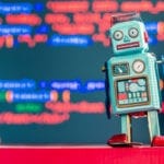 shutterstock_1512276065_edited