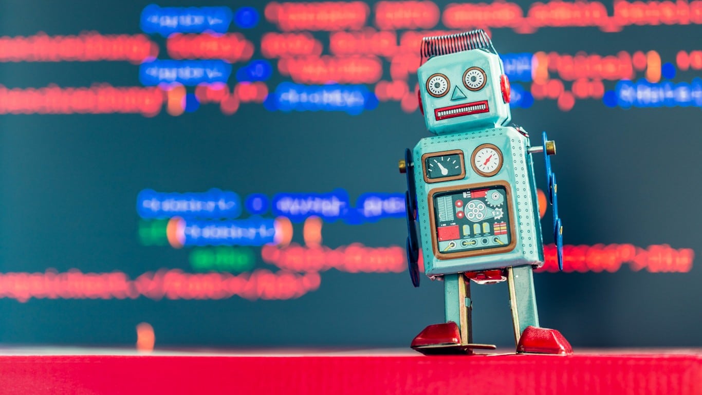 shutterstock_1512276065_edited