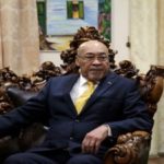 surinam.jpg_1718483347