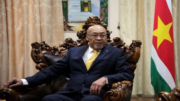 surinam.jpg_1718483347