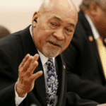 surinamexs_president_desi_bouterse_attends_a_meeting_with_chinese_premier_li_keqiang_xnot_picturedx_at_the_great_hall_of_the_people_in_beijingx_china.png_1718483346