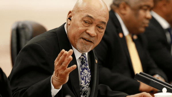 surinamexs_president_desi_bouterse_attends_a_meeting_with_chinese_premier_li_keqiang_xnot_picturedx_at_the_great_hall_of_the_people_in_beijingx_china.png_1718483346