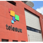 telesur--sexal--belice--reuters-compressor.png_1718483347