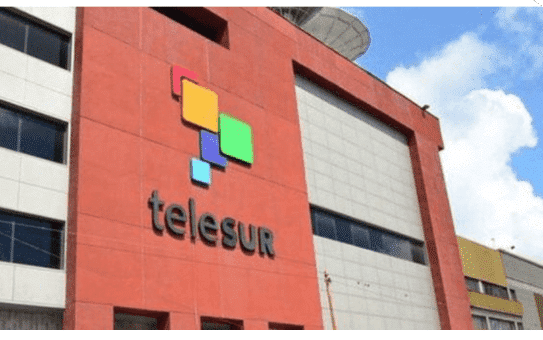 telesur--sexal--belice--reuters-compressor.png_1718483347