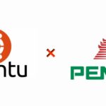 template25-0c70c979a35e830ba412684af8260198-1200x600