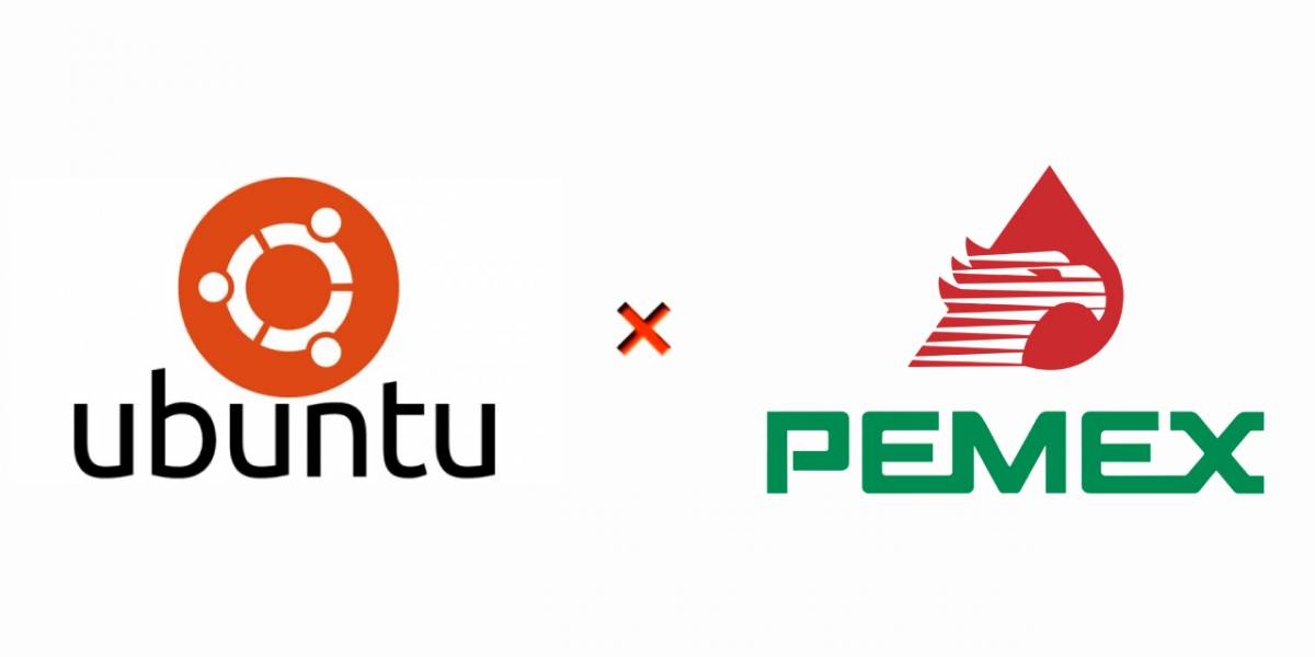 template25-0c70c979a35e830ba412684af8260198-1200x600