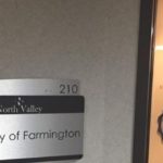 university_of_farmington_office_in_farmington_hillsx_michigan__photo_taken_in_2017__photo_matt_friedman_tanner_friedman_strategic_communications.jpg_1718483346