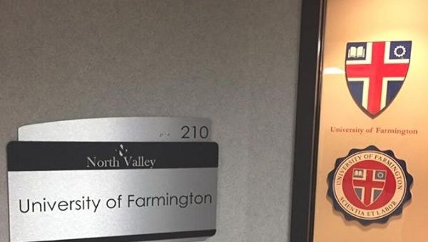 university_of_farmington_office_in_farmington_hillsx_michigan__photo_taken_in_2017__photo_matt_friedman_tanner_friedman_strategic_communications.jpg_1718483346